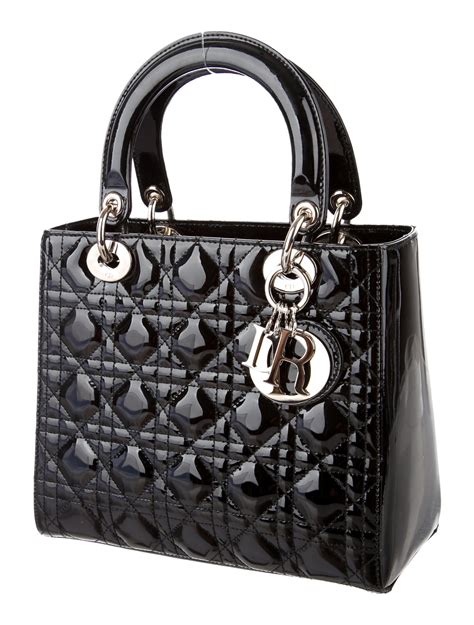 dior taschen amazon|Amazon.com: Christian Dior Bags For Women.